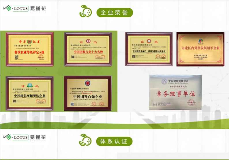 1714438819734222.png image.png