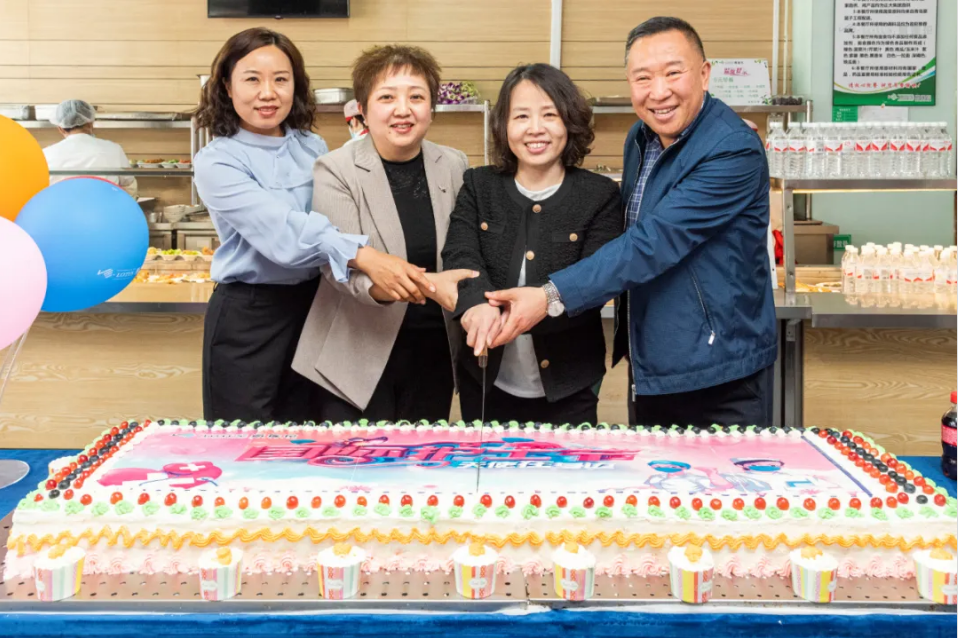 1747272817310099.png image.png