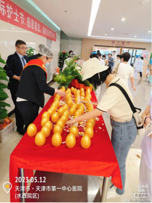 1747273151127968.png image.png