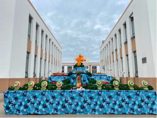 1747273692733160.png image.png