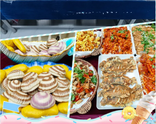 1747273738713534.png image.png