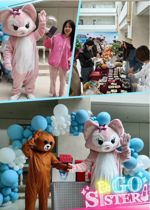 1747273784938483.png image.png